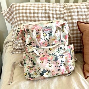 Cath Kidston Backpack